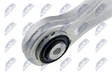 Фото 6 - Ричаг NTY ZWT-BM-028 (ZWTBM028)