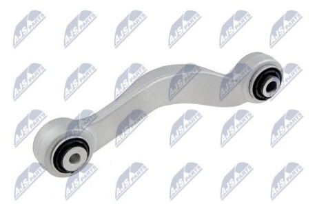 Фото 2 - Рычаг NTY ZWT-BM-029 (ZWTBM029)