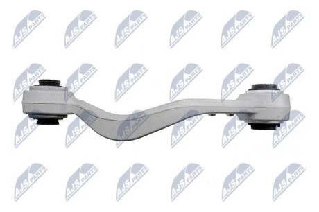 Фото 4 - Рычаг NTY ZWT-BM-029 (ZWTBM029)