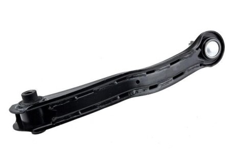 Фото 2 - Рычаг NTY ZWT-CH-001 (ZWTCH001)