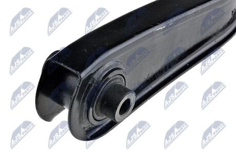 Фото 6 - Рычаг NTY ZWT-CH-001 (ZWTCH001)