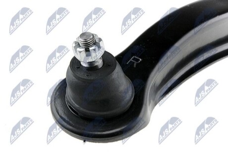 Фото 5 - Рычаг NTY ZWTCH002