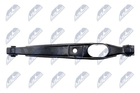 Фото 4 - Ричаг NTY ZWT-CH-015 (ZWTCH015)