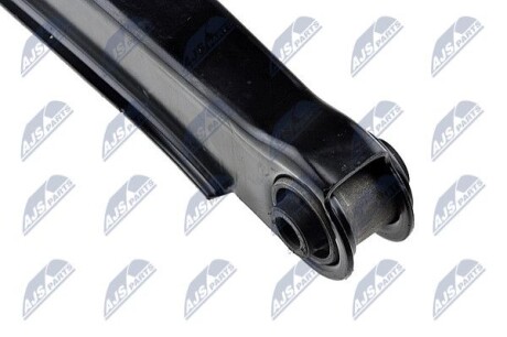 Фото 6 - Ричаг NTY ZWT-CH-015 (ZWTCH015)