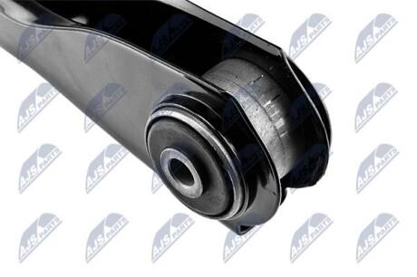 Фото 5 - Рычаг NTY ZWT-CH-016 (ZWTCH016)