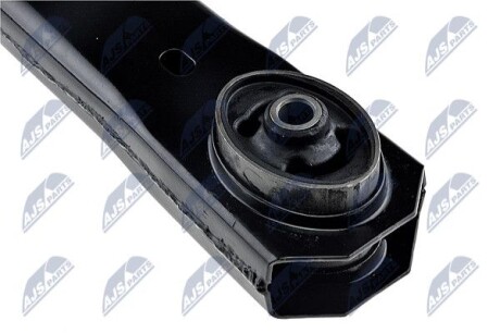 Фото 5 - Ричаг NTY ZWT-CH-022 (ZWTCH022)