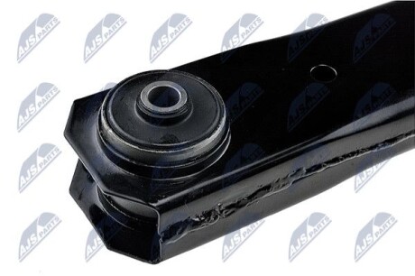 Фото 6 - Ричаг NTY ZWT-CH-022 (ZWTCH022)