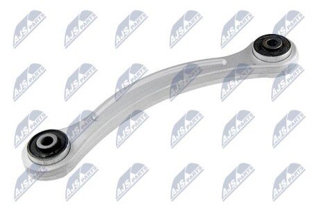 Фото 2 - Рычаг NTY ZWT-CH-024 (ZWTCH024)