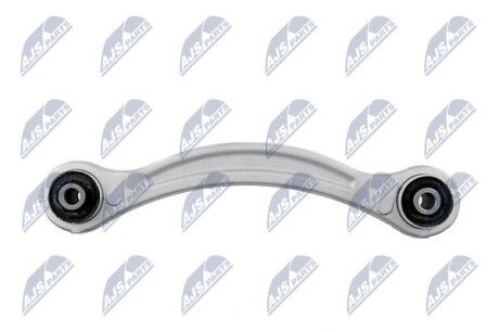 Фото 3 - Рычаг NTY ZWT-CH-024 (ZWTCH024)