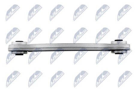 Фото 4 - Рычаг NTY ZWT-CH-024 (ZWTCH024)