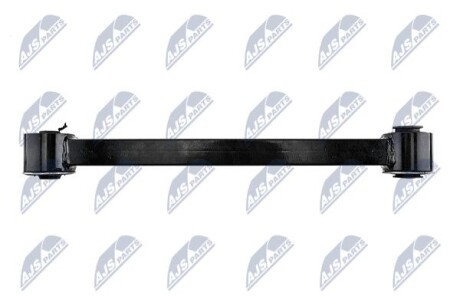 Фото 4 - Рычаг NTY ZWT-CH-033 (ZWTCH033)