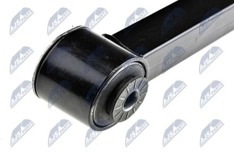 Фото 5 - Рычаг NTY ZWT-CH-033 (ZWTCH033)