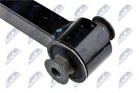 Фото 5 - Ричаг NTY ZWT-CH-034