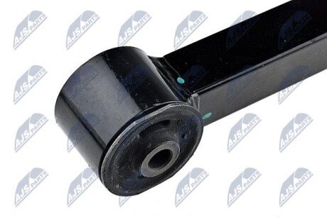 Фото 6 - Ричаг NTY ZWT-CH-034