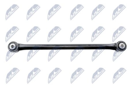 Фото 3 - Ричаг NTY ZWTCH065