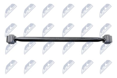 Фото 4 - Ричаг NTY ZWTCH065