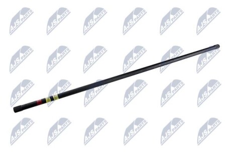 ТЯГА ТОРСИОНА - NTY ZWT-CT-013