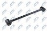 REAR ROD - NTY ZWT-DW-001 (фото 2)