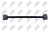 REAR ROD - NTY ZWT-DW-001 (фото 3)