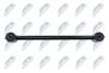 REAR ROD - NTY ZWT-DW-001 (фото 4)