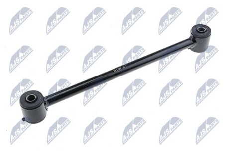 Rear rod - NTY ZWT-DW-001