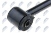 REAR ROD - NTY ZWT-DW-001 (фото 5)