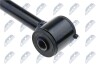 REAR ROD - NTY ZWT-DW-001 (фото 6)