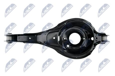 Фото 4 - Ричаг NTY ZWT-FR-017 (ZWTFR017)