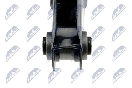 Фото 5 - Ричаг NTY ZWT-FR-017 (ZWTFR017)