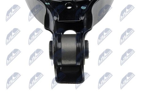 Фото 6 - Ричаг NTY ZWT-FR-017 (ZWTFR017)