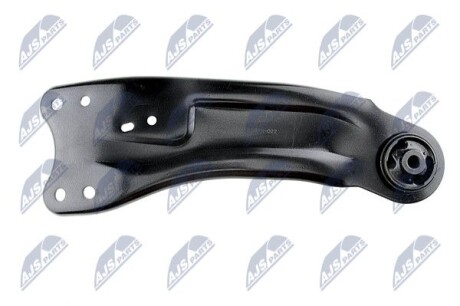 Фото 3 - Рычаг NTY ZWT-FR-022 (ZWTFR022)