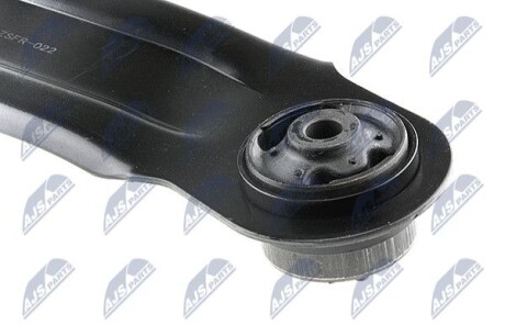 Фото 5 - Рычаг NTY ZWT-FR-022 (ZWTFR022)