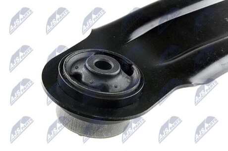 Фото 5 - Рычаг NTY ZWT-FR-023 (ZWTFR023)