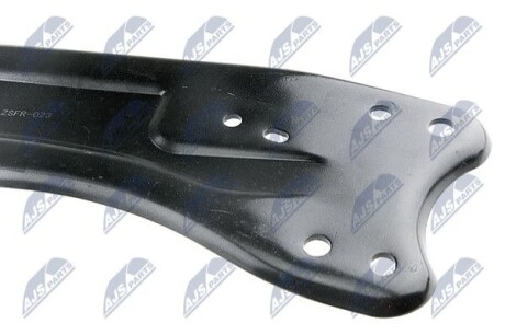 Фото 6 - Рычаг NTY ZWT-FR-023 (ZWTFR023)