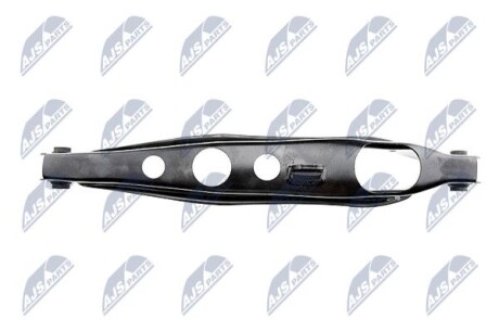 Фото 3 - Ричаг NTY ZWT-HD-003 (ZWTHD003)