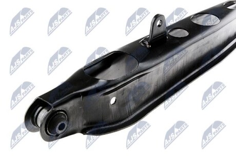 Фото 5 - Ричаг NTY ZWT-HD-003 (ZWTHD003)