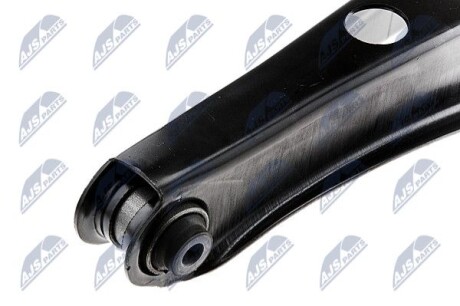 Фото 6 - Ричаг NTY ZWT-HD-003 (ZWTHD003)