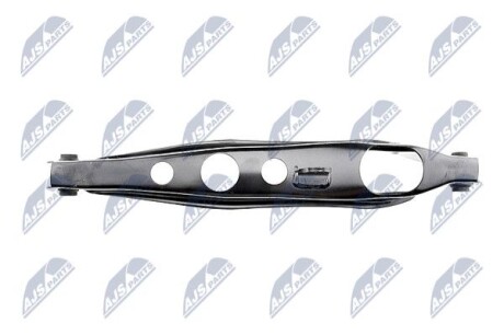 Фото 3 - Ричаг NTY ZWT-HD-004 (ZWTHD004)