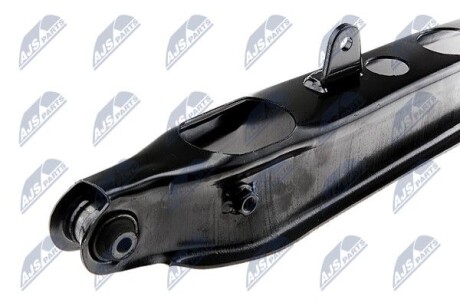 Фото 5 - Ричаг NTY ZWT-HD-004 (ZWTHD004)