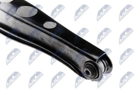 Фото 6 - Ричаг NTY ZWT-HD-004 (ZWTHD004)