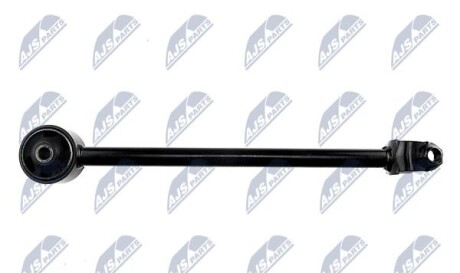 Фото 6 - Ричаг NTY ZWT-HD-024