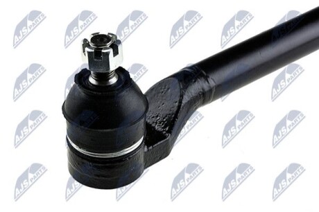 Фото 5 - Ричаг NTY ZWT-HD-026 (ZWTHD026)