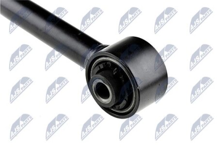 Фото 6 - Ричаг NTY ZWT-HD-026 (ZWTHD026)