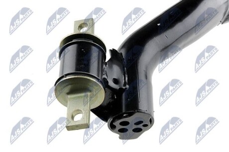 Фото 4 - Рычаг NTY ZWT-HD-040