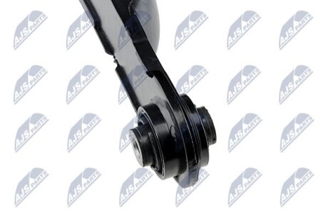 Фото 6 - Рычаг NTY ZWT-HD-040