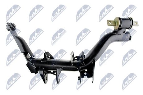 Фото 3 - Рычаг NTY ZWT-HD-041 (ZWTHD041)