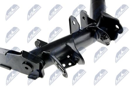 Фото 5 - Рычаг NTY ZWT-HD-041 (ZWTHD041)