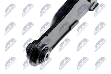 Фото 6 - Рычаг NTY ZWT-HD-041 (ZWTHD041)