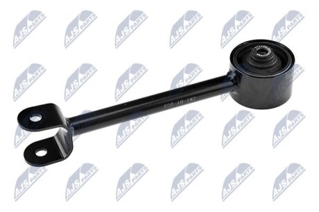 Фото 2 - Рычаг NTY ZWT-HY-505