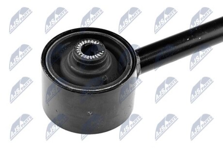 Фото 5 - Рычаг NTY ZWT-HY-505